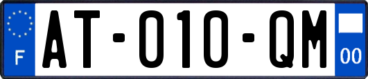 AT-010-QM