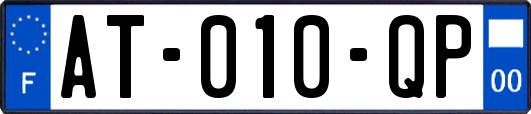 AT-010-QP