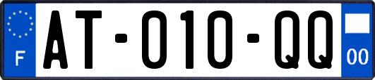 AT-010-QQ
