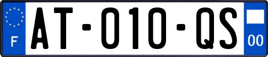 AT-010-QS