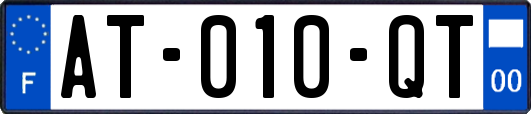 AT-010-QT