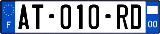 AT-010-RD