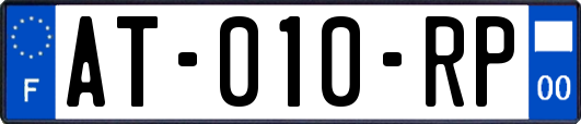 AT-010-RP