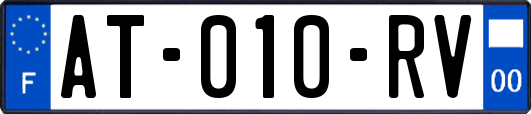 AT-010-RV