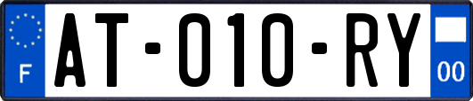 AT-010-RY