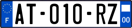 AT-010-RZ