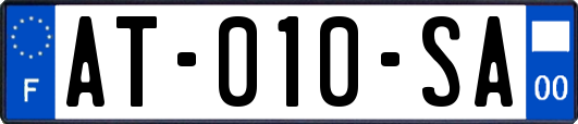 AT-010-SA