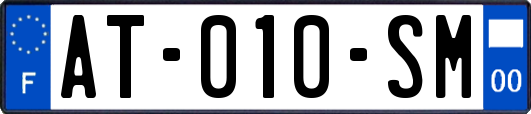 AT-010-SM