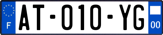 AT-010-YG