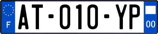 AT-010-YP