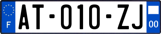 AT-010-ZJ