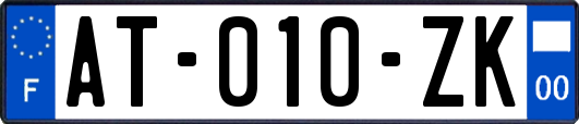 AT-010-ZK