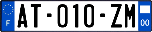 AT-010-ZM