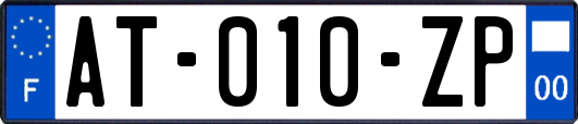 AT-010-ZP