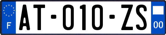 AT-010-ZS