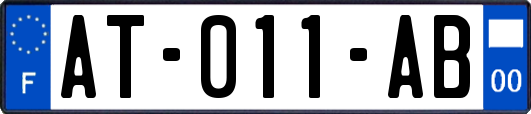 AT-011-AB