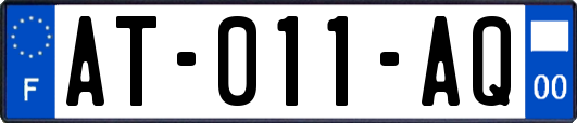 AT-011-AQ