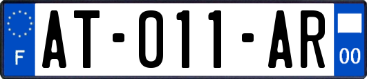 AT-011-AR