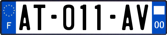 AT-011-AV