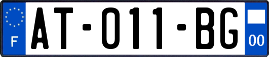 AT-011-BG