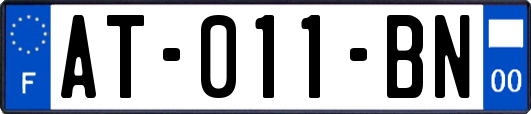 AT-011-BN