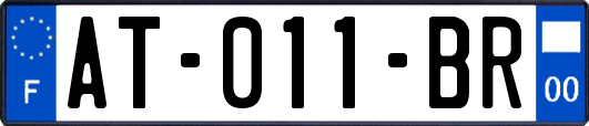 AT-011-BR