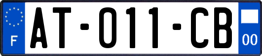 AT-011-CB