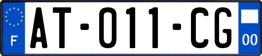 AT-011-CG