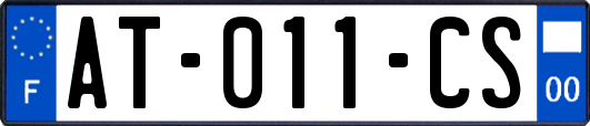 AT-011-CS