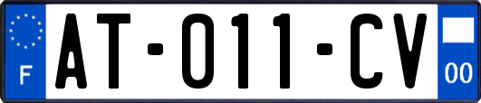 AT-011-CV