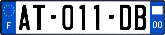AT-011-DB