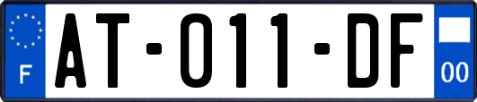 AT-011-DF