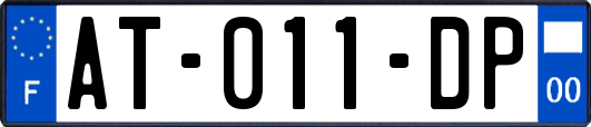 AT-011-DP