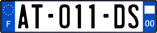 AT-011-DS
