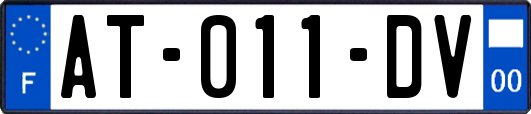 AT-011-DV