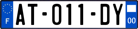AT-011-DY