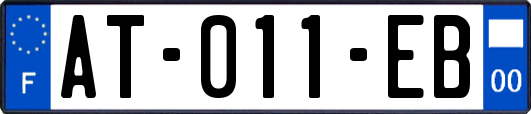 AT-011-EB