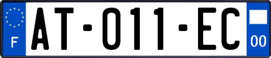 AT-011-EC