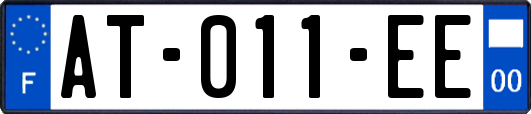 AT-011-EE