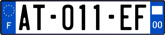 AT-011-EF