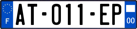 AT-011-EP