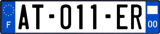 AT-011-ER