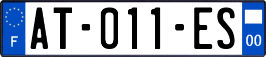 AT-011-ES