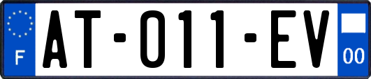 AT-011-EV