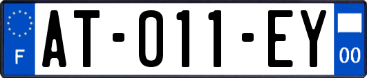 AT-011-EY