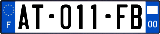 AT-011-FB