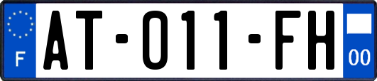 AT-011-FH