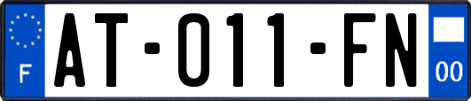 AT-011-FN