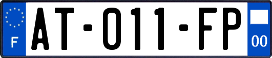 AT-011-FP