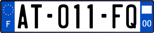 AT-011-FQ